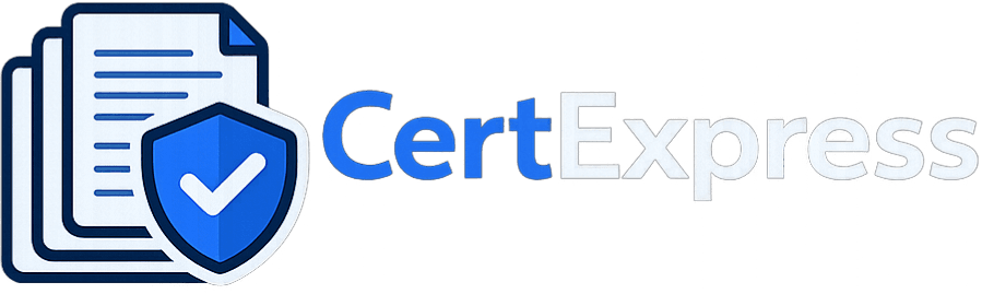 CertExpress