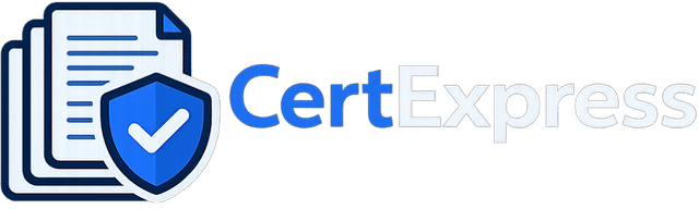 CertExpress